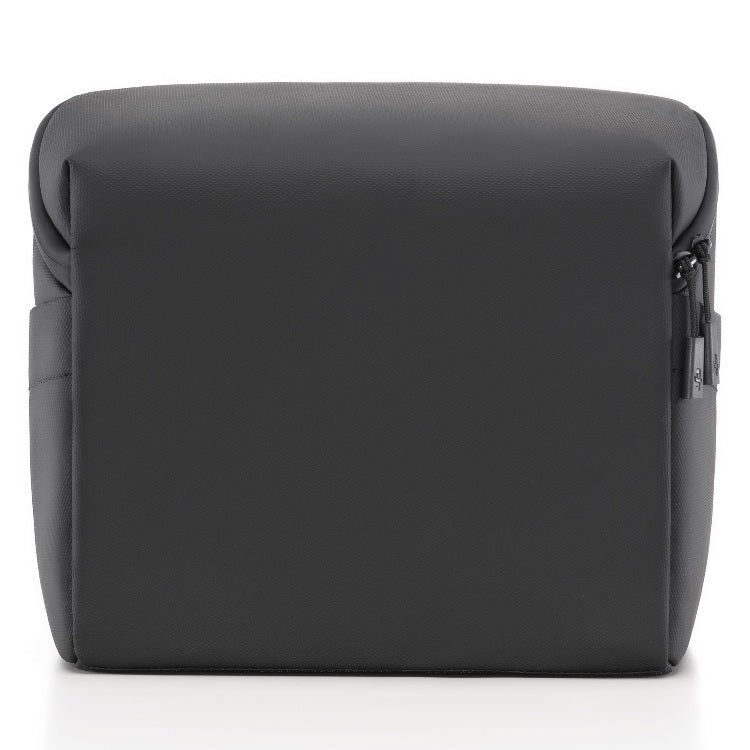 DJI Avata 2 Borsa a tracolla