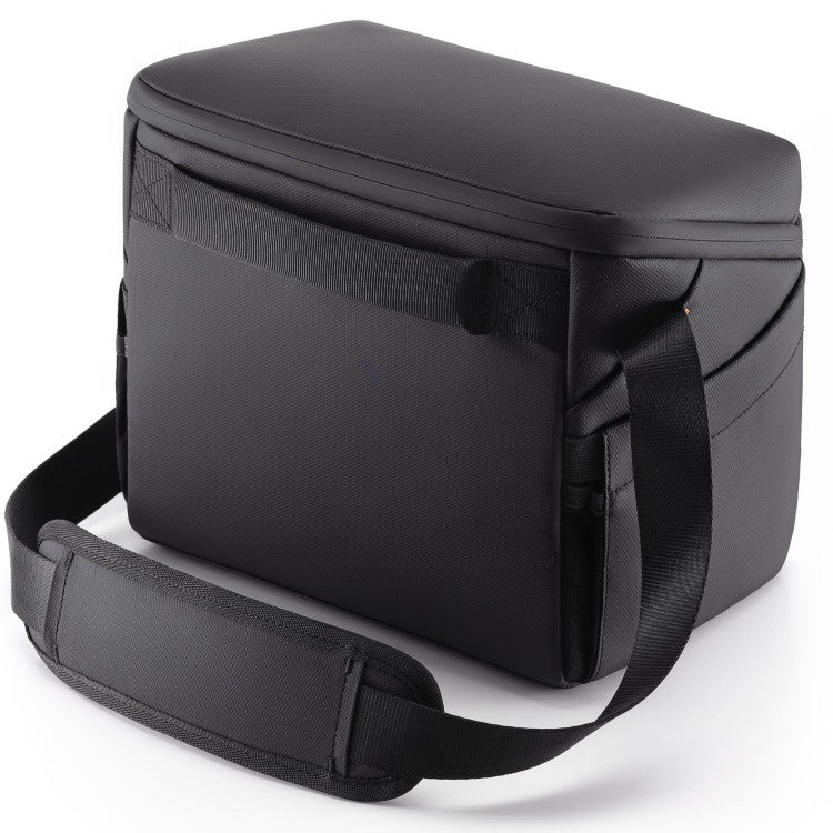 DJI Avata 2 Borsa a tracolla