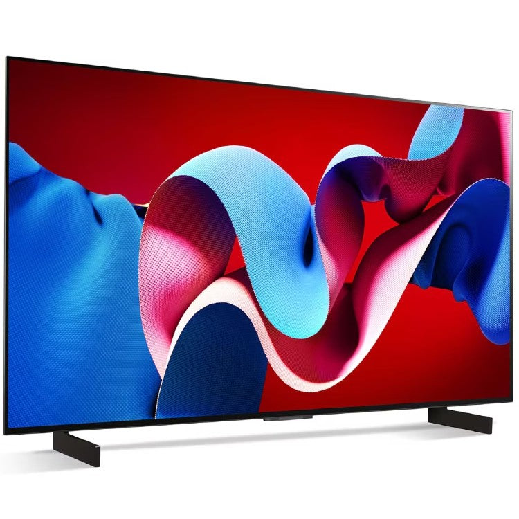 LG OLED42C45LA TV