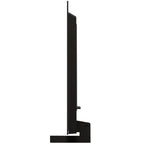 LG OLED42C45LA TV
