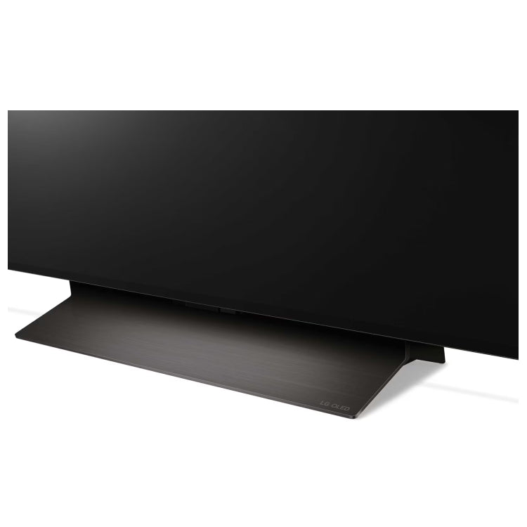 LG OLED55C46LA TV