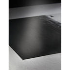 Hahnemühle Photo Rag Matt Baryta 308g A3+ Scatola da 25 fogli