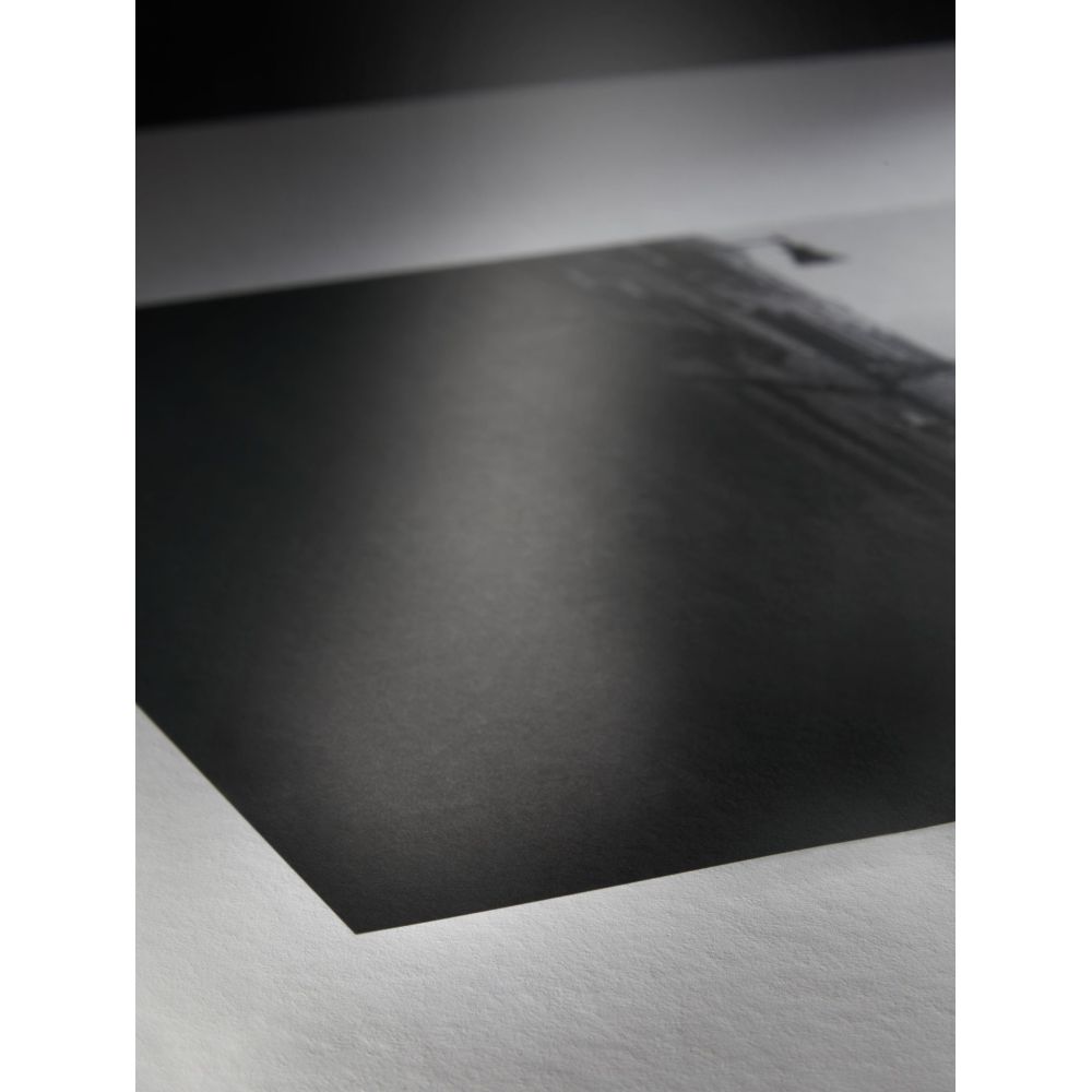 Hahnemühle Photo Rag Matt Baryta 308g A3+ Scatola da 25 fogli
