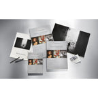 Hahnemühle Photo Rag Matt Baryta 308g A3+ Scatola da 25 fogli