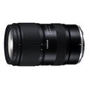 Tamron 28-75mm f/2.8 Di III VXD G2 for Nikon Z