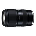 Tamron 28-75mm f/2.8 Di III VXD G2 for Nikon Z