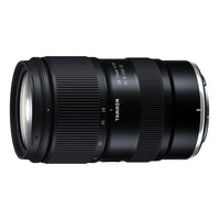 Tamron 28-75mm f/2.8 Di III VXD G2 for Nikon Z