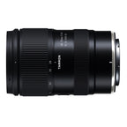 Tamron 28-75mm f/2.8 Di III VXD G2 for Nikon Z
