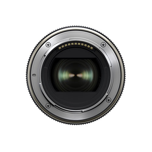 Tamron 28-75mm f/2.8 Di III VXD G2 for Nikon Z