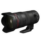 Canon EOS C70 + RF 24-105mm f/2.8 L IS USM Z