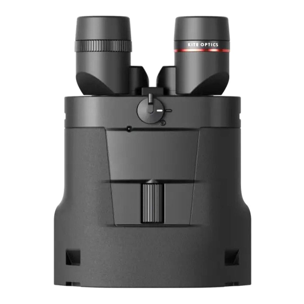 Kite Optics APC STABILIZED 50 14x50 ED AA