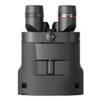 Kite Optics APC STABILIZED 50 18x50 ED AA
