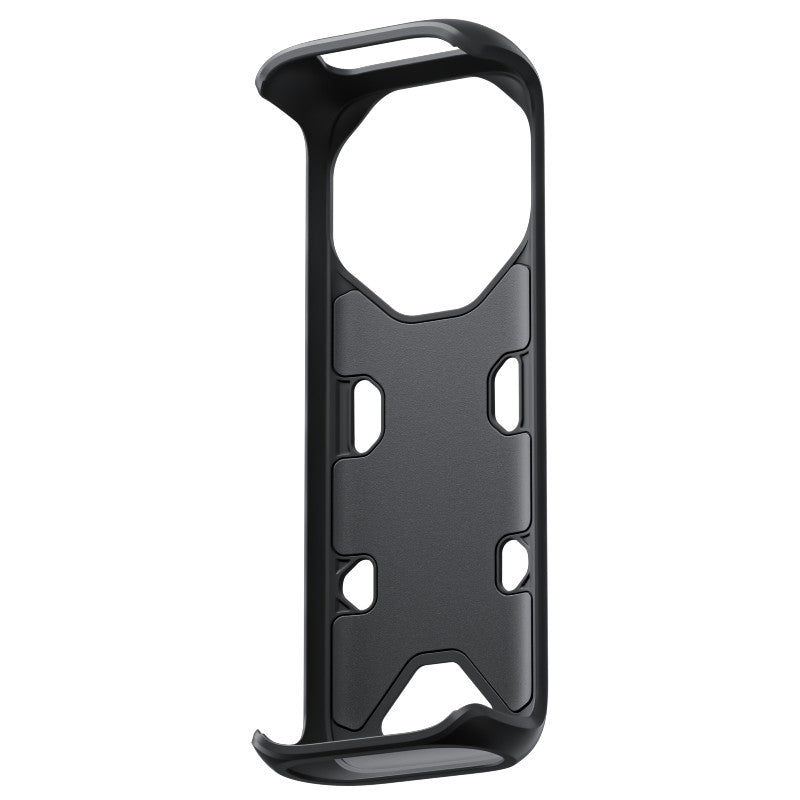 Insta360 X4 Thermo Grip Cover