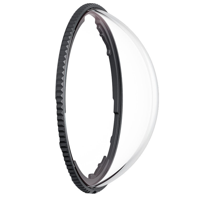Insta360 X4 Premium Obiettivo Guard