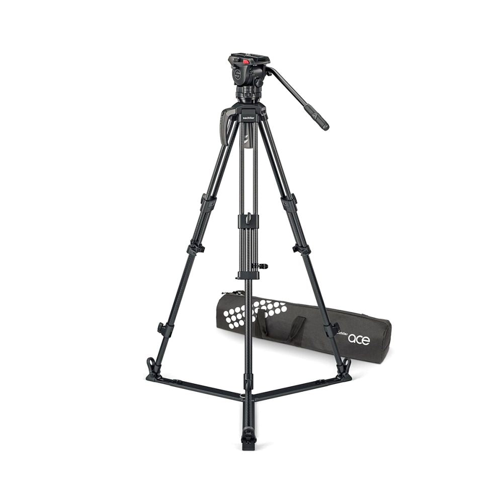 Sachtler System Ace XL CL GS Mk II (1019CM)