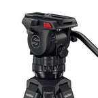 Sachtler System Ace XL CL GS Mk II (1019CM)