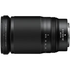 Nikon Z 28-400mm f/4-8 VR