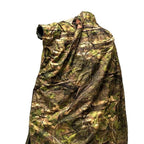 Buteo Photo Gear Baghide, Green