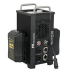 Panel LED Falcon Eyes Bicolor RX-120TDX III-K1 116x117 cm 680W