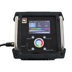Panel LED Falcon Eyes Bicolor RX-120TDX III-K1 116x117 cm 680W