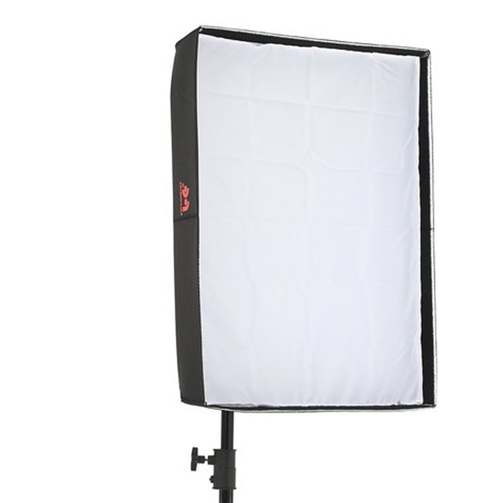 Falcon Eyes Bi-colour LED Panel RX-18TDX III-K1 47x62 cm 130W