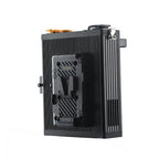 Falcon Eyes Bi-colour LED Panel RX-18TDX III-K1 47x62 cm 130W