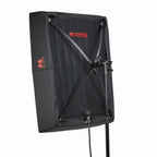 Falcon Eyes Bi-colour LED Panel RX-18TDX III-K1 47x62 cm 130W