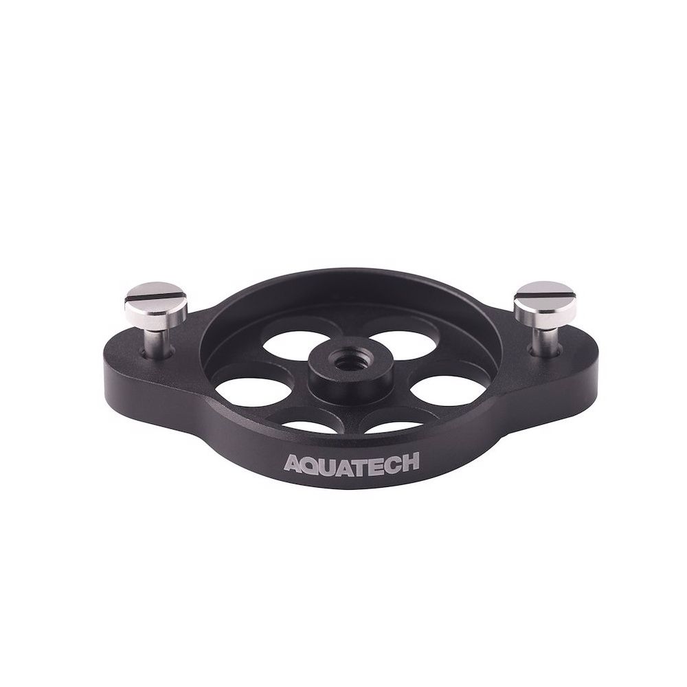 AQUATECH Gorilla mount for SeaPal