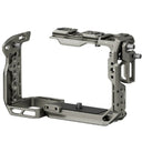 Tilta TA-T16-FCC-TG gabbia per FX3/FX30 V2