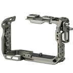 Tilta TA-T16-FCC-TG gabbia per FX3/FX30 V2