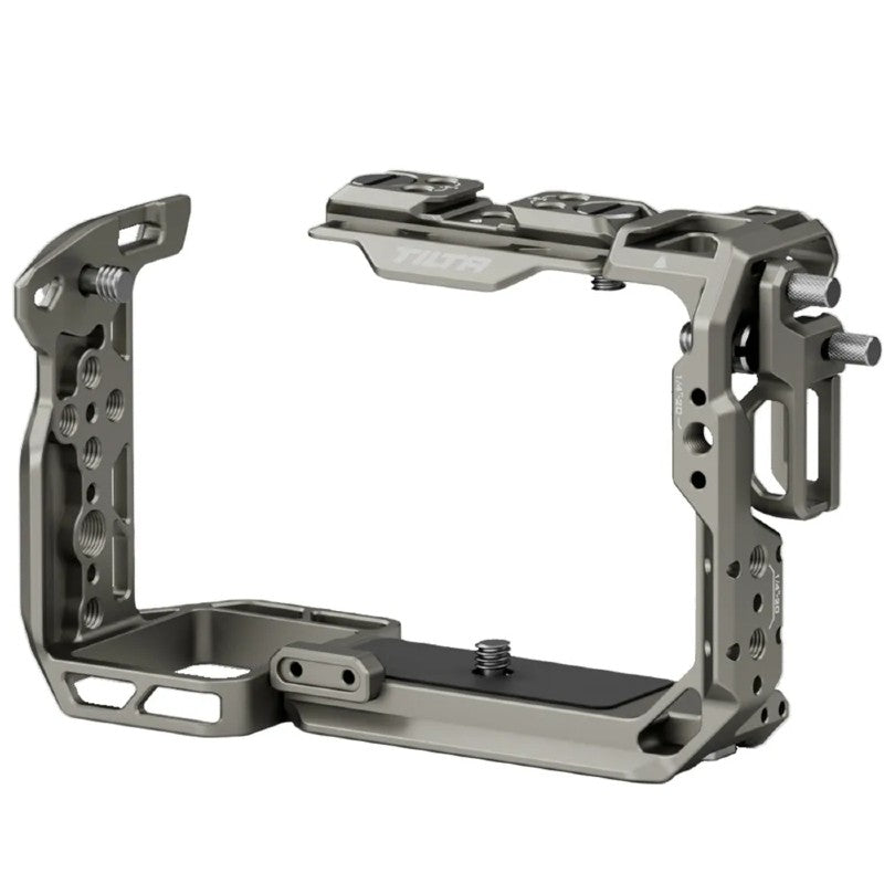Tilta TA-T16-FCC-TG gabbia per FX3/FX30 V2