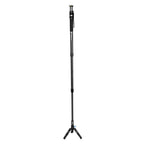 Sirui Rapid Monopod SVM-165