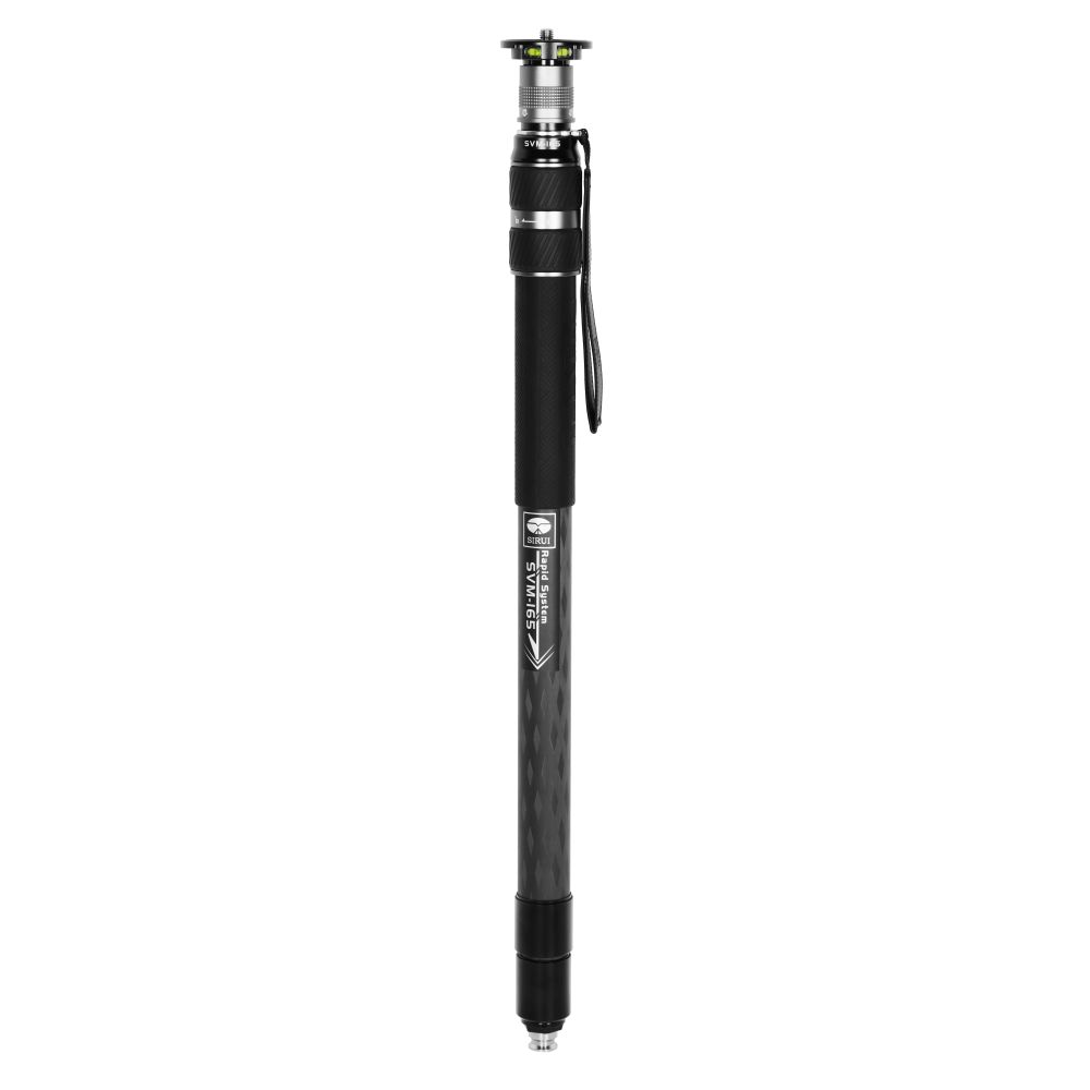 Sirui Rapid Monopod SVM-165