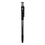 Sirui Rapid Monopod SVM-165