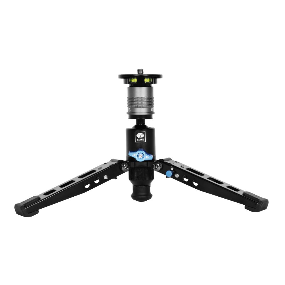 Sirui Rapid Monopod SVM-165