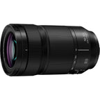 Panasonic Lumix DC-S5 II + Lumix S 20-60mm f/3.5-5.6 + Lumix S 70-300mm f/4.5-5.6 Macro OIS