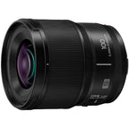 Panasonic Lumix DC-S5 IIX + Lumix S 100mm f/2.8 Macro