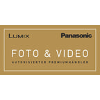 Panasonic Lumix DC-S5 II + Lumix S Pro 16-35mm f/4.0