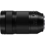 Panasonic Lumix DC-S5 IIX + Lumix S 70-300mm f/4.5-5.6 Macro OIS