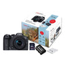 Canon EOS R7 + 18-150mm IS STM Kit Edizione Speciale