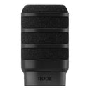 RØDE WS14 Pop Filter, Black