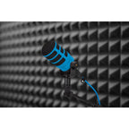 RØDE WS14 Pop Filter, Blue