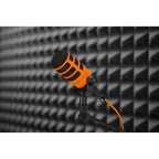 RØDE WS14 Pop Filter, Orange