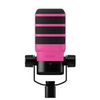 RØDE WS14 Pop Filter, Pink