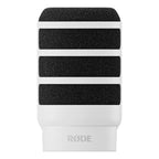 RØDE WS14 bianco
