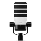 RØDE WS14 bianco