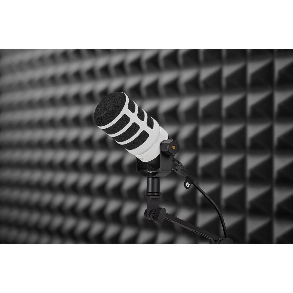 RØDE WS14 bianco