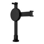 RØDE Supporto magnetico