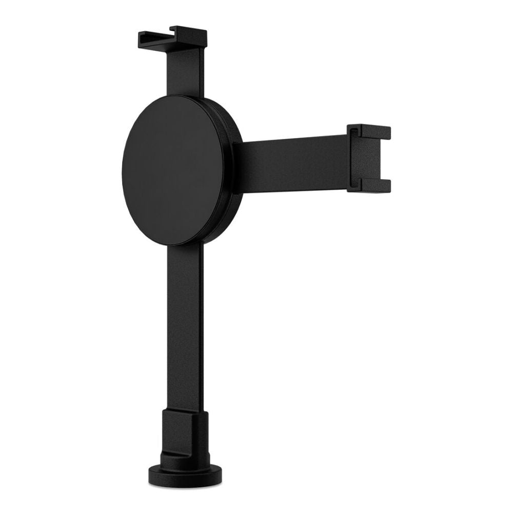 RØDE Supporto magnetico