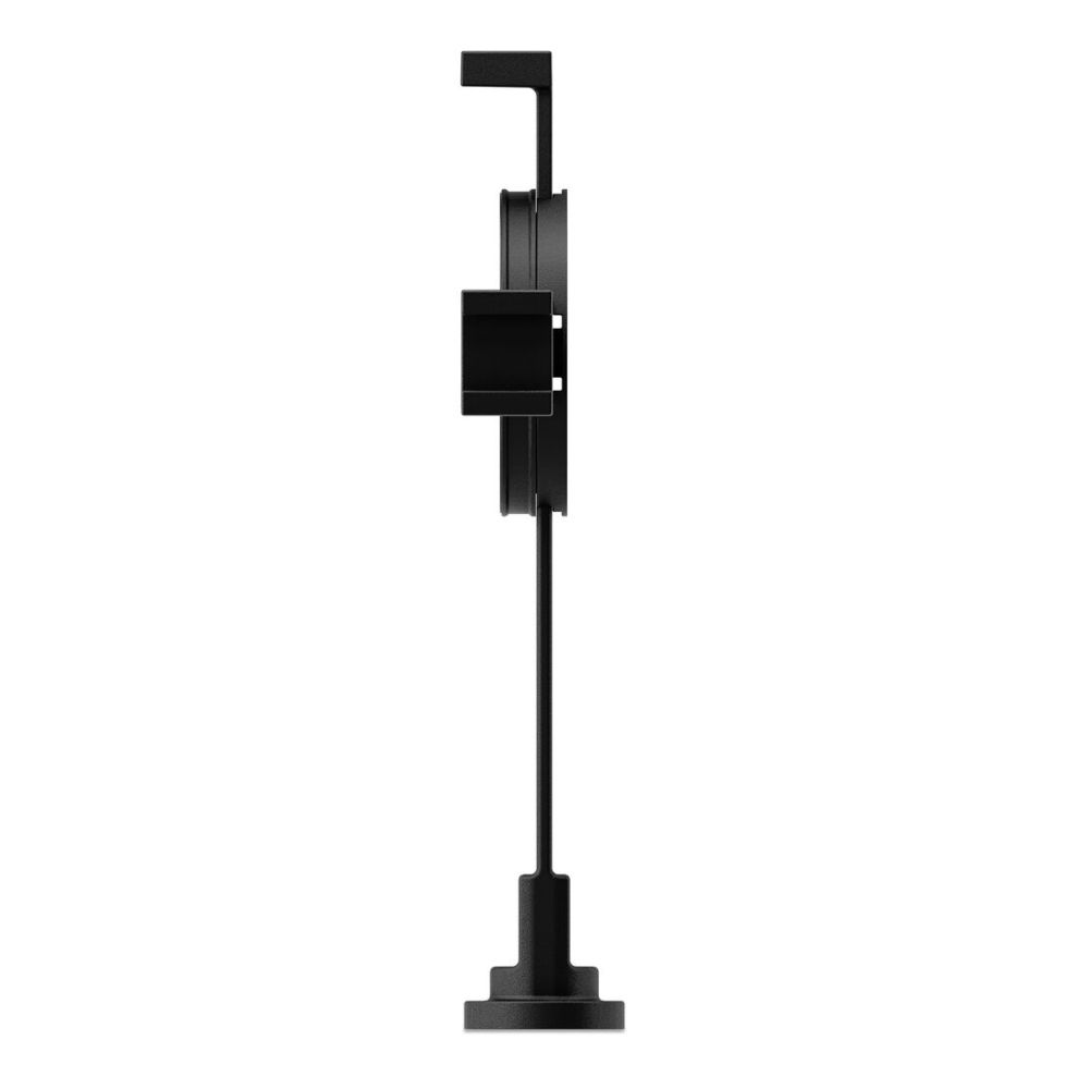 RØDE Supporto magnetico